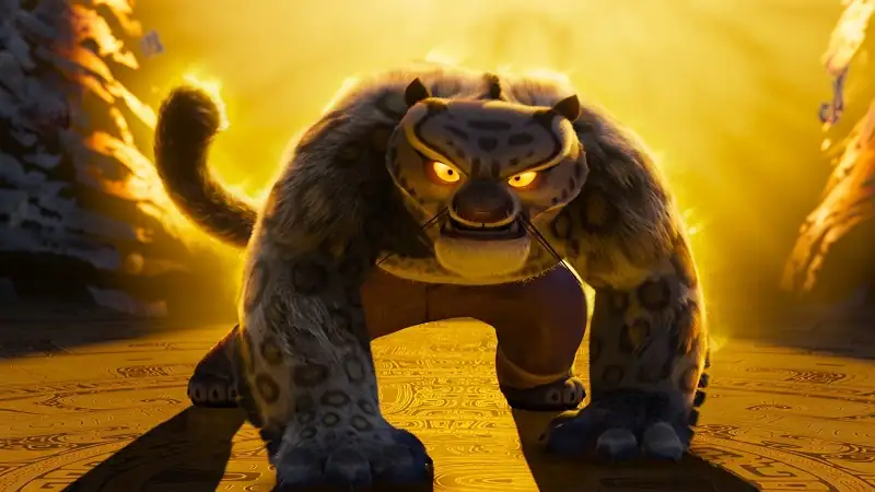 download kung fu panda 4 (2024) web-dl dual audio {org 5.1 hindi + english audio} 480p [320mb] | 720p [860mb] | 1080p [2gb] 2160p [14gb] 4k full-movie