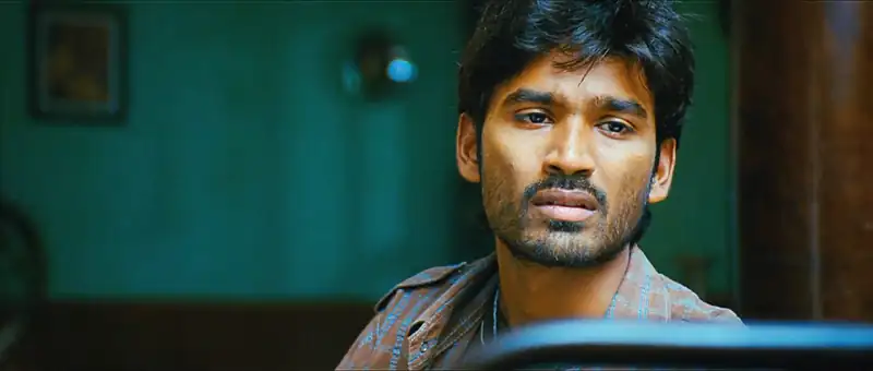 screenshot 72ab48 mappillai 2011