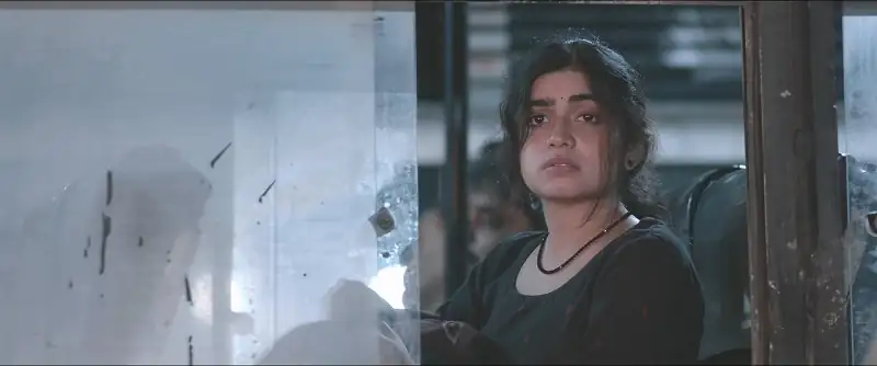 screenshot 72ab5c highway 2022