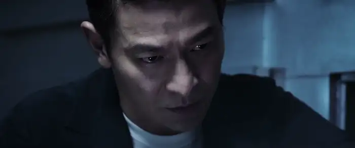 download the white storm 2: drug lords (2019) org. hindi dubbed 480p [300mb] | 720p [950mb] | 1080p [2gb]