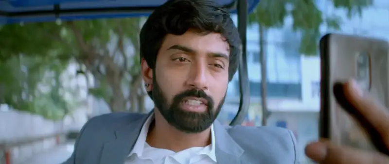 screenshot 72b264 mukhachitram 2022