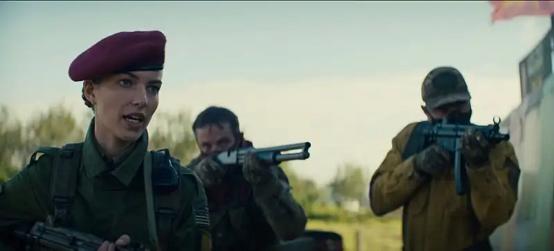 download sweet tooth (season 1 – 3) dual-audio {hindi-english} all episodes 480p | 720p | 1080p web-dl - netflix series