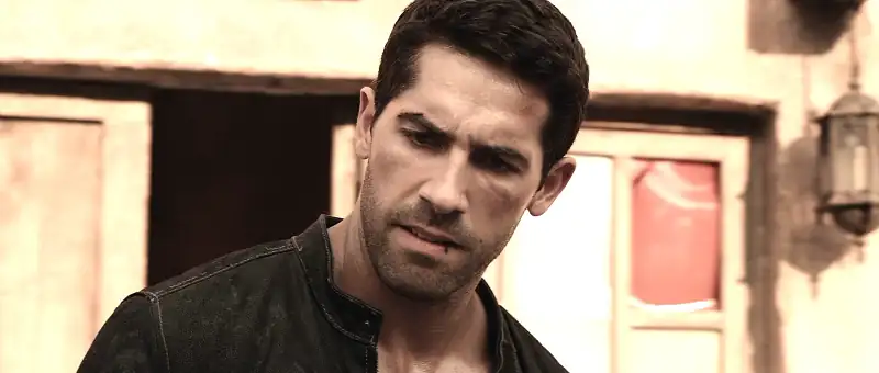 download el gringo (2012) dual audio [hindi-english] 480p [400mb] | 720p [900mb] | 1080p [2gb]