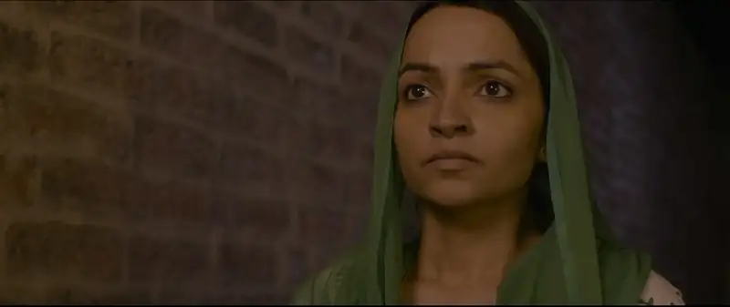 screenshot 72b7d7 ranj 2022