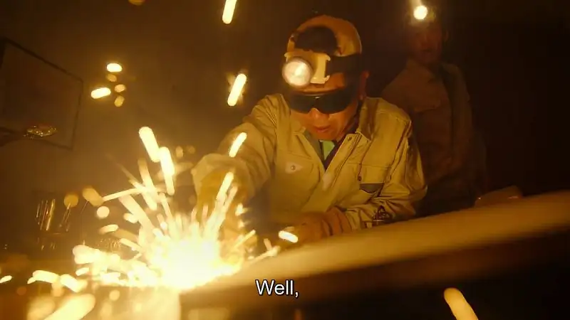 download like a dragon: yakuza (2024) season 1 [s01e06 added] dual audio {hindi-english} amazon prime series 480p | 720p | 1080p web-dl