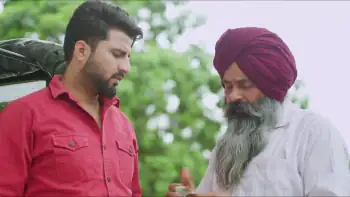 screenshot 72c4a8 babul meriya guddiya 2023