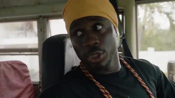 download the day shall come (2019) dual audio {hindi-english} 480p [300mb] | 720p [650mb] | 1080p [1.3gb]