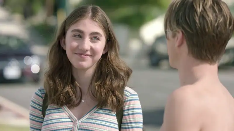 screenshot 72c542 big shot season 1