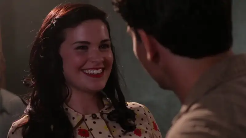 download p-51 dragon fighter (2014) dual audio {hindi-english} 480p [400mb] | 720p [800mb] | 1080p [1.5gb]