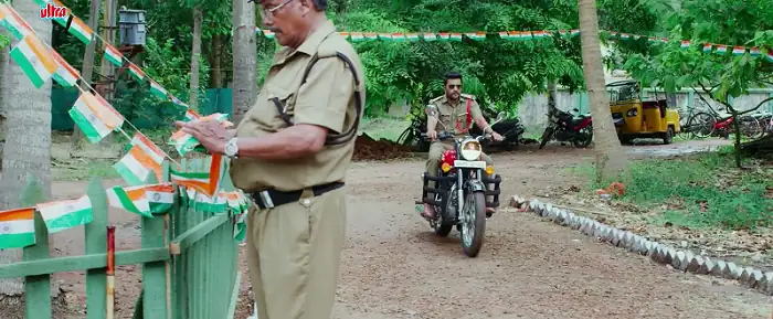 screenshot 72c680 inspector abhimanyu u kathe hero 2021