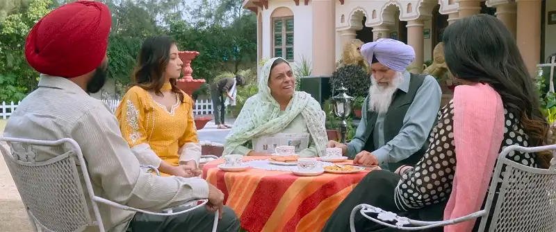 screenshot 72c6bd tere layi 2022