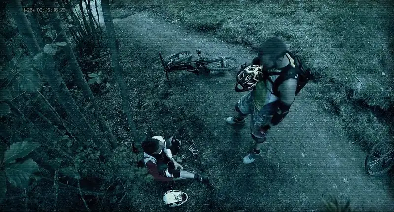 download ride (2018) bluray dual audio {hindi-english} 480p [380mb] | 720p [1gb] | 1080p [2gb]