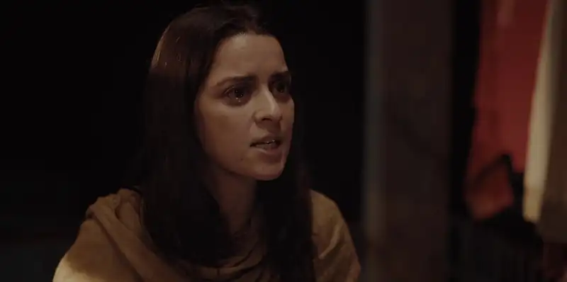 screenshot 72ca0f tanaav season 2 2024