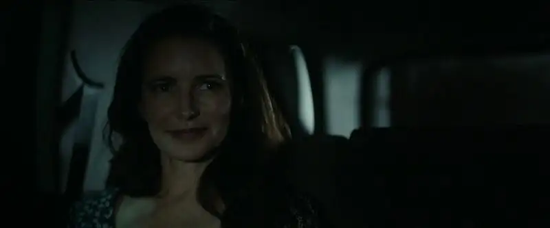 download cash out (2024) bluray dual audio {hindi-english} 480p [450mb] | 720p [910mb] | 1080p [1.6gb]