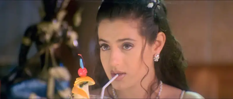 screenshot 72d702 humraaz 2002