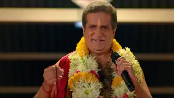 screenshot 72db57 cash on delivery 2017