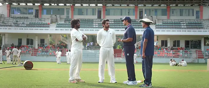 download gamanam (2021) hdrip [hindi org dubbed] full movie 480p [380mb] | 720p [900mb] | 1080p [2gb]