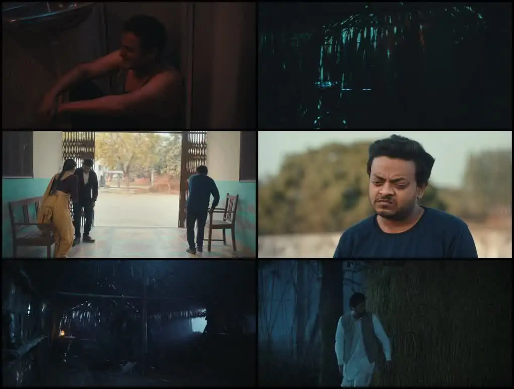 screenshot 72e0b4 baida 2025