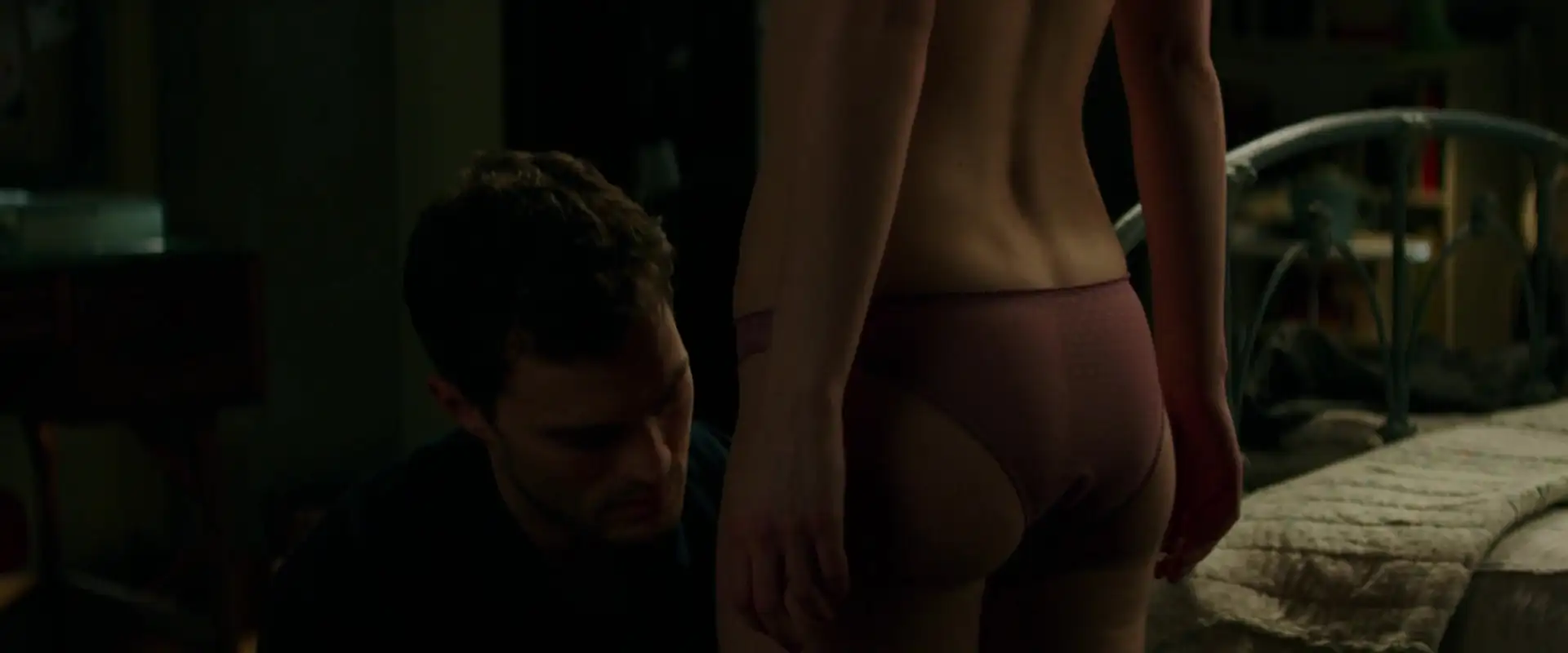 download [18+] fifty shades darker (2017) dual audio {hindi-english} 480p [450mb] | 720p [1gb] | 1080p [2.3gb]