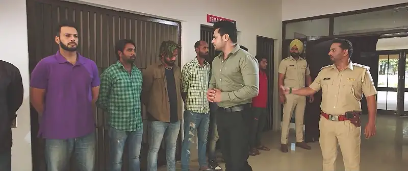 screenshot 72e22a zakhmi 2020