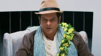 screenshot 72e2e4 chal man jeetva jaiye 2 2023