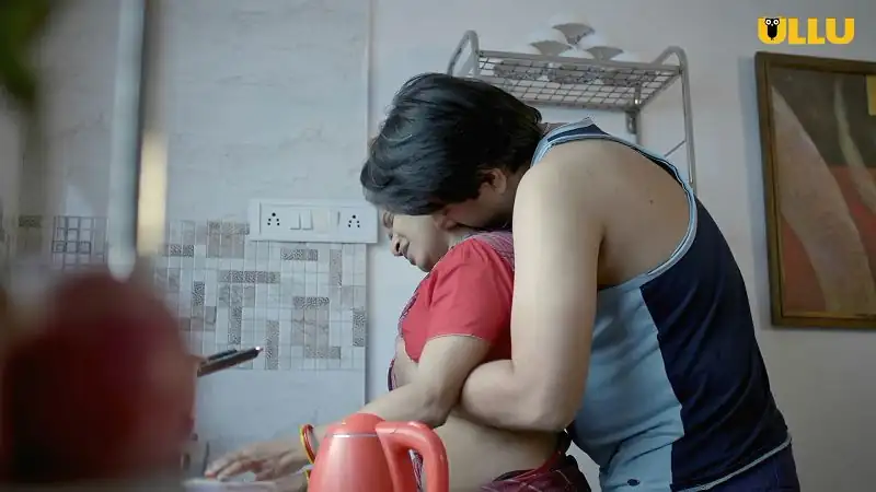 screenshot 72e56e 18 rupaya 500 2021