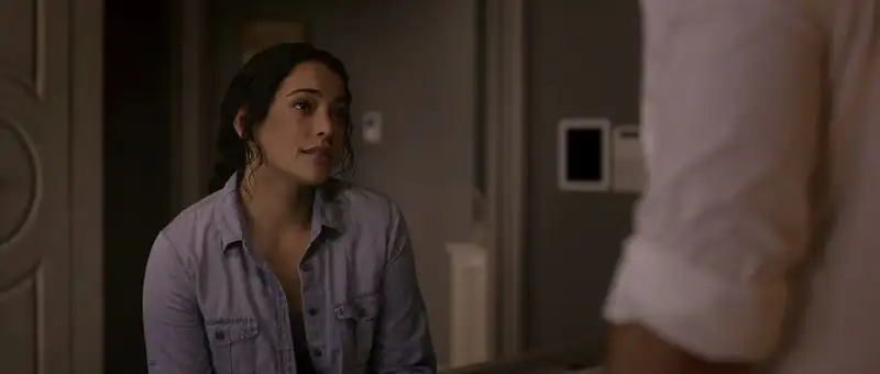 download self/less (2015) dual audio [hindi + english] web-dl 480p [350mb] | 720p [1.2gb] | 1080p [2.5gb]