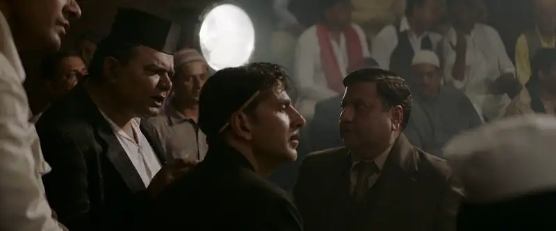 screenshot 72ff8c gold 2018