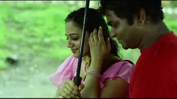 download bioscope (2015) hindi org dubbed full movie web-dl 480p [430mb] | 720p [1gb] | 1080p [2gb]