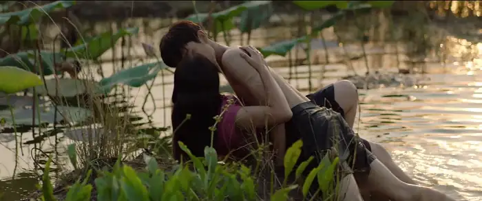 download waning moon (2020) hindi dubbed full movie 480p [350mb] | 720p [900mb] | 1080p [2gb]