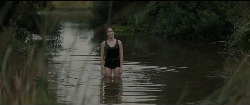 download bodkin - season 1 (2024) dual audio {hindi-english} netflix original series 480p | 720p | 1080p web-dl