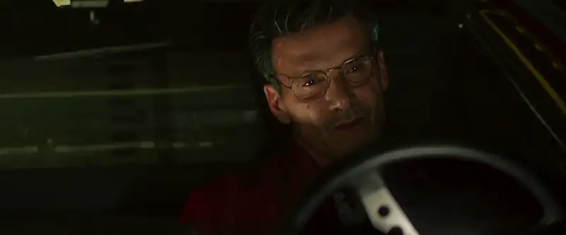 download lamborghini: the man behind the legend (2022) bluray {english with subtitles} full movie 480p [300mb] | 720p [800mb] | 1080p [2gb]