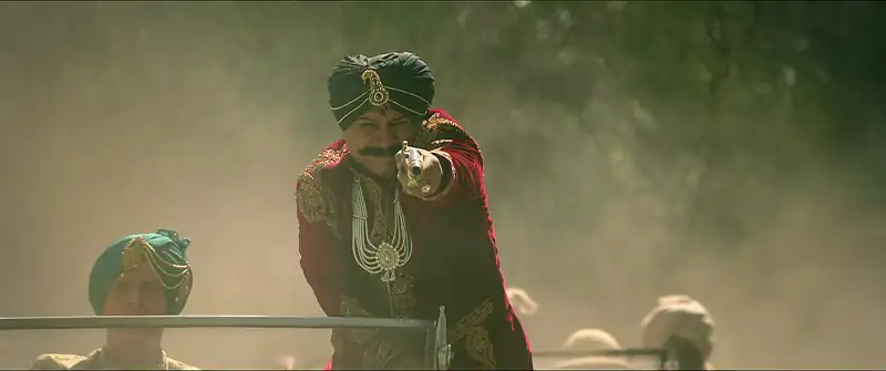 screenshot 730ab6 firangi 2017