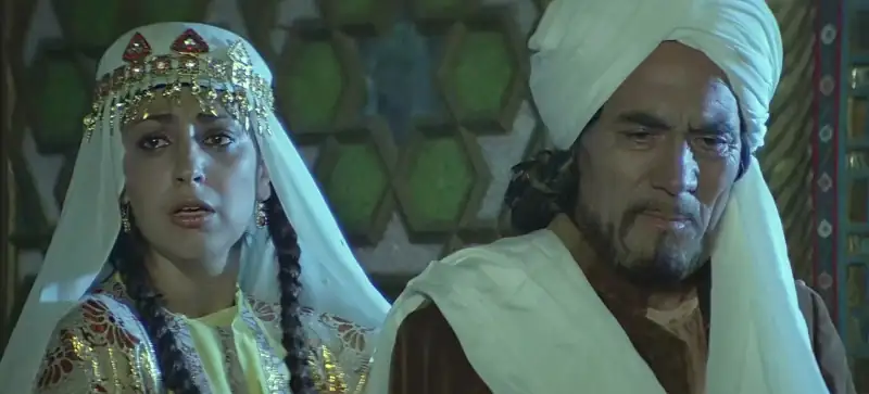 screenshot 730abe sohni mahiwal 1985