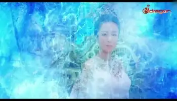 download prince seahorse, the prince’s wedding dress (2018) web-dl [hindi dubbed] full movie 480p [300mb] | 720p [700mb]