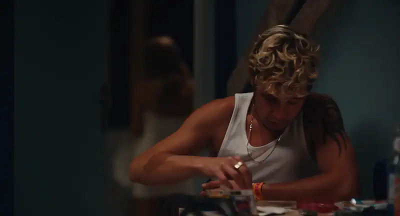 download how to have sex (2023) web-dl {english with subtitles} full movie 480p [300mb] | 720p [750mb] | 1080p [2gb]