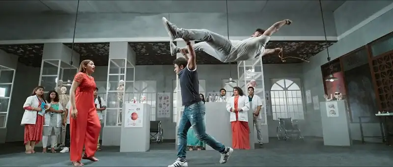 screenshot 7335b6 yuvarathnaa 2021