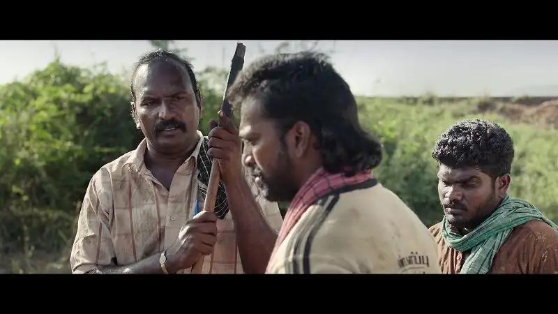 screenshot 7336cb vaazhai 2024