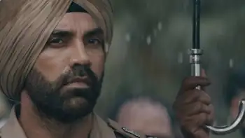 screenshot 733995 blackia 2 2024