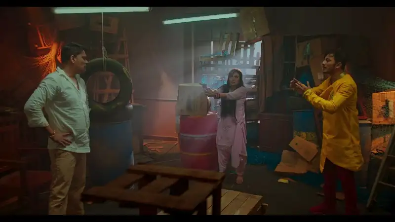 screenshot 7339f6 game over 2024