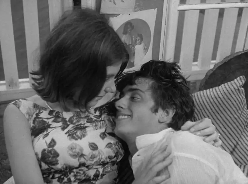 download the wedding party (1969) dual audio [hindi + english] bluray 480p [350mb] | 720p [850mb] | 1080p [2gb]