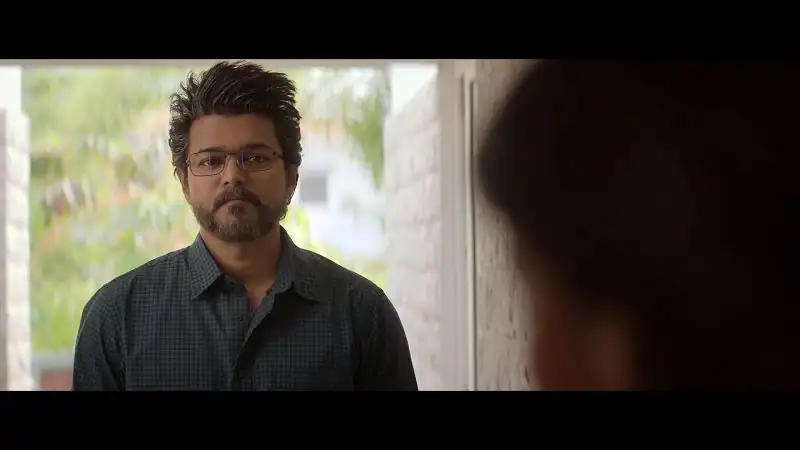 screenshot 7342ab goat the greatest of all time 2024