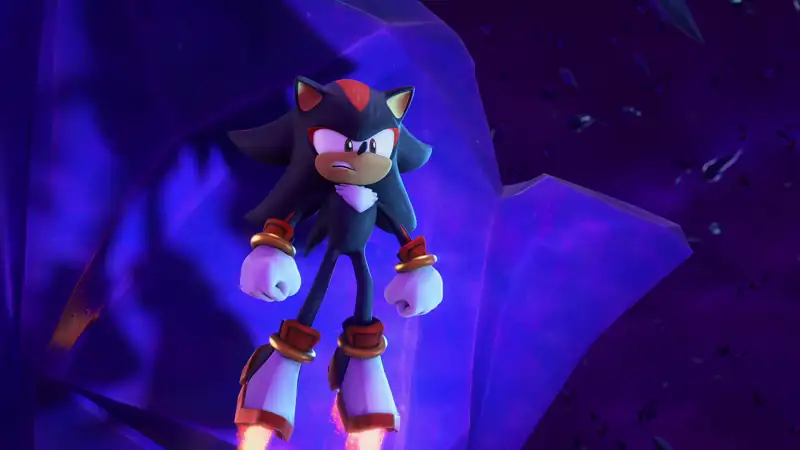 download sonic prime - netflix original (season 1 - 3) dual audio {hindi-english} 480p | 720p | 1080p web-dl