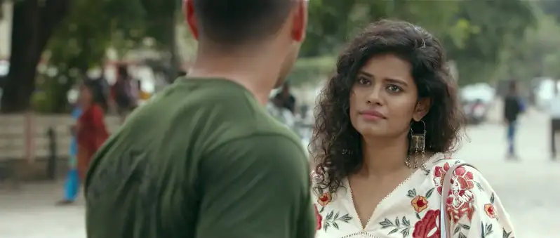 screenshot 734a4b satellite shankar 2019