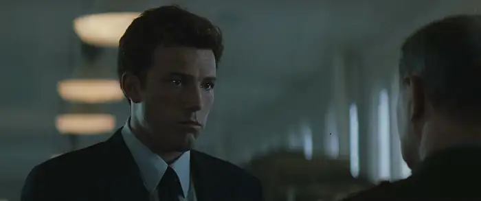 download the sum of all fears (2002) dual audio {hindi-english} 480p [400mb] | 720p [1.3gb] | 1080p [3gb] | 2160p [23gb]