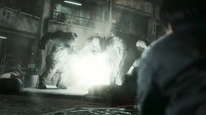 download hellbound – netflix original (season 1 - 2) multi audio {hindi-english-korean} series 480p 720p 1080p web-dl