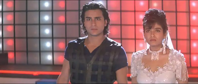 screenshot 735565 main khiladi tu anari 1994