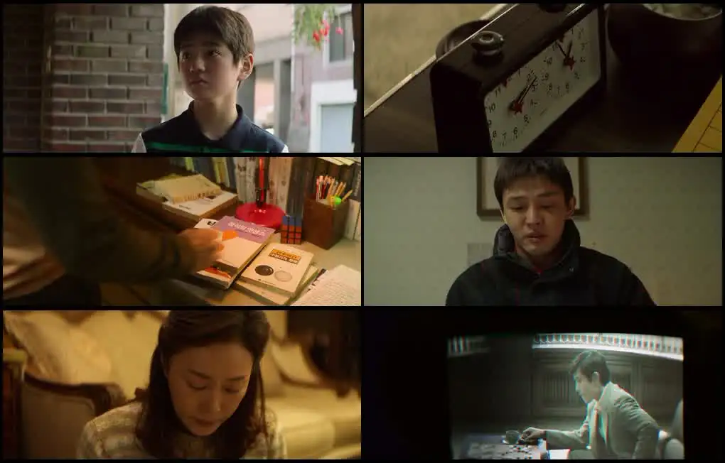 download the match (2025) dual audio {hindi-english} bluray 480p [450mb] | 720p [1.1gb] | 1080p [2.4gb]