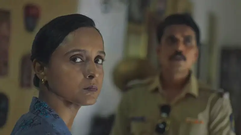screenshot 735e95 murder in agonda season 1 2022