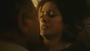 screenshot 736208 dr. arora season 1 2022